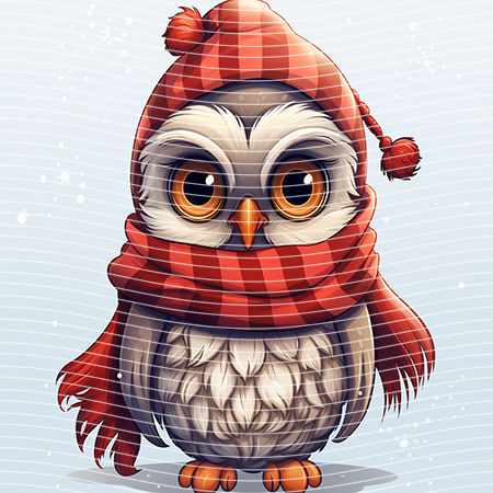 20oz integrate-EJ-2898